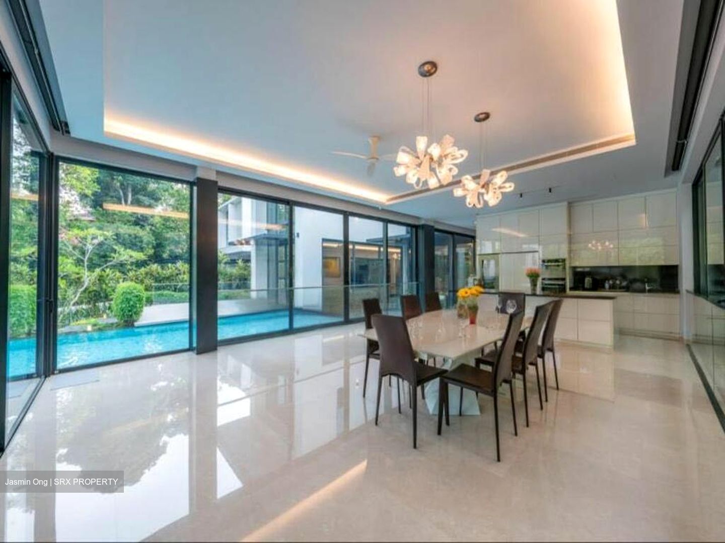 Holland Grove Road (D10), Detached #467852961